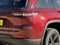 2025 Jeep Grand Cherokee GRAND CHEROKEE ALTITUDE X 4X2