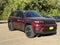 2025 Jeep Grand Cherokee GRAND CHEROKEE ALTITUDE X 4X2