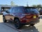 2025 Jeep Grand Cherokee GRAND CHEROKEE ALTITUDE X 4X2
