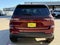 2025 Jeep Grand Cherokee GRAND CHEROKEE ALTITUDE X 4X2