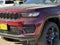 2025 Jeep Grand Cherokee GRAND CHEROKEE ALTITUDE X 4X2