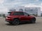 2025 Jeep Grand Cherokee GRAND CHEROKEE ALTITUDE X 4X2