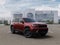 2025 Jeep Grand Cherokee GRAND CHEROKEE ALTITUDE X 4X2