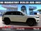 2025 Jeep Grand Cherokee GRAND CHEROKEE ALTITUDE X 4X2