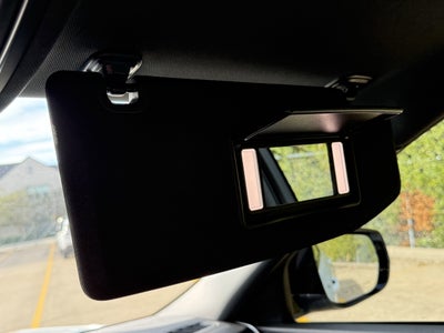 2025 Jeep Grand Cherokee GRAND CHEROKEE ALTITUDE X 4X2