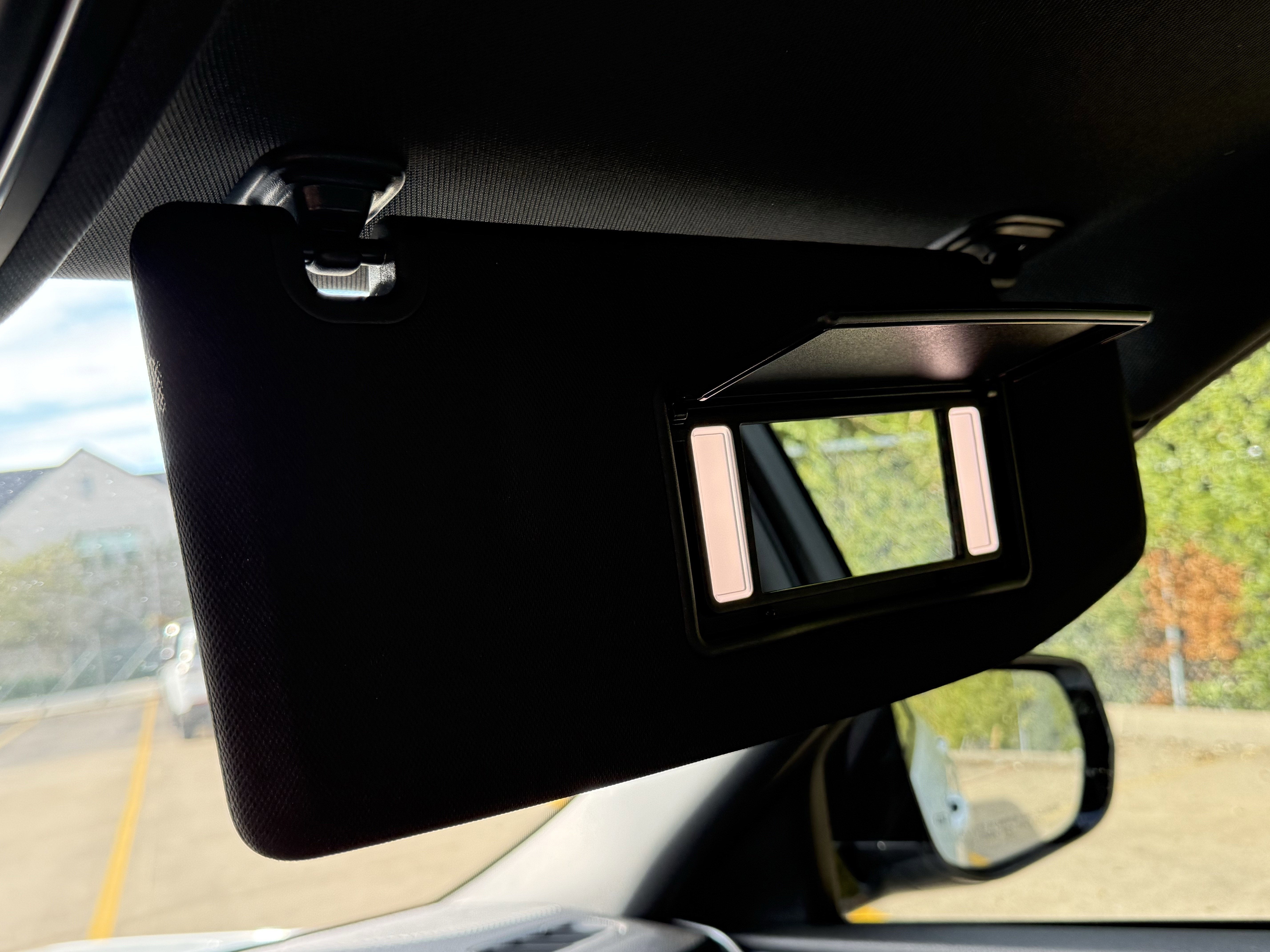 2025 Jeep Grand Cherokee GRAND CHEROKEE ALTITUDE X 4X2