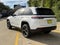 2025 Jeep Grand Cherokee GRAND CHEROKEE ALTITUDE X 4X2