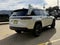 2025 Jeep Grand Cherokee GRAND CHEROKEE ALTITUDE X 4X2
