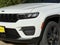 2025 Jeep Grand Cherokee GRAND CHEROKEE ALTITUDE X 4X2