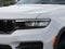 2025 Jeep Grand Cherokee GRAND CHEROKEE ALTITUDE X 4X2