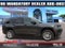 2026 Jeep Grand Cherokee GRAND CHEROKEE LAREDO X 4X2