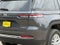 2026 Jeep Grand Cherokee GRAND CHEROKEE LAREDO X 4X2