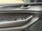 2026 Jeep Grand Cherokee GRAND CHEROKEE LAREDO X 4X2