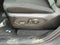 2026 Jeep Grand Cherokee GRAND CHEROKEE LAREDO X 4X2