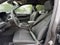 2026 Jeep Grand Cherokee GRAND CHEROKEE LAREDO X 4X2