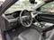 2026 Jeep Grand Cherokee GRAND CHEROKEE LAREDO X 4X2