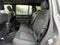 2026 Jeep Grand Cherokee GRAND CHEROKEE LAREDO X 4X2