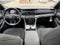 2026 Jeep Grand Cherokee GRAND CHEROKEE LAREDO X 4X2