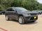 2026 Jeep Grand Cherokee GRAND CHEROKEE LAREDO X 4X2