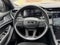 2026 Jeep Grand Cherokee GRAND CHEROKEE LAREDO X 4X2