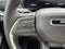2026 Jeep Grand Cherokee GRAND CHEROKEE LAREDO X 4X2