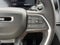 2026 Jeep Grand Cherokee GRAND CHEROKEE LAREDO X 4X2
