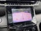 2026 Jeep Grand Cherokee GRAND CHEROKEE LAREDO X 4X2