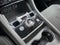 2026 Jeep Grand Cherokee GRAND CHEROKEE LAREDO X 4X2