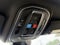 2026 Jeep Grand Cherokee GRAND CHEROKEE LAREDO X 4X2