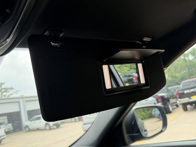 2026 Jeep Grand Cherokee GRAND CHEROKEE LAREDO X 4X2