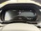 2026 Jeep Grand Cherokee GRAND CHEROKEE LAREDO X 4X2