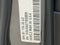 2026 Jeep Grand Cherokee GRAND CHEROKEE LAREDO X 4X2