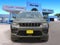 2026 Jeep Grand Cherokee GRAND CHEROKEE LAREDO X 4X2