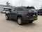 2026 Jeep Grand Cherokee GRAND CHEROKEE LAREDO X 4X2
