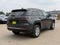 2026 Jeep Grand Cherokee GRAND CHEROKEE LAREDO X 4X2