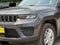 2026 Jeep Grand Cherokee GRAND CHEROKEE LAREDO X 4X2