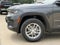 2026 Jeep Grand Cherokee GRAND CHEROKEE LAREDO X 4X2