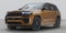 2026 Jeep Grand Cherokee GRAND CHEROKEE LAREDO 4X2