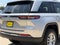 2026 Jeep Grand Cherokee GRAND CHEROKEE LAREDO 4X2