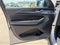 2026 Jeep Grand Cherokee GRAND CHEROKEE LAREDO 4X2