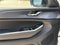 2026 Jeep Grand Cherokee GRAND CHEROKEE LAREDO 4X2