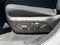 2026 Jeep Grand Cherokee GRAND CHEROKEE LAREDO 4X2