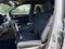 2026 Jeep Grand Cherokee GRAND CHEROKEE LAREDO 4X2