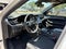 2026 Jeep Grand Cherokee GRAND CHEROKEE LAREDO 4X2