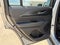 2026 Jeep Grand Cherokee GRAND CHEROKEE LAREDO 4X2