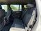 2026 Jeep Grand Cherokee GRAND CHEROKEE LAREDO 4X2