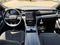 2026 Jeep Grand Cherokee GRAND CHEROKEE LAREDO 4X2