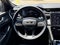 2026 Jeep Grand Cherokee GRAND CHEROKEE LAREDO 4X2