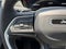 2026 Jeep Grand Cherokee GRAND CHEROKEE LAREDO 4X2