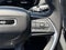 2026 Jeep Grand Cherokee GRAND CHEROKEE LAREDO 4X2